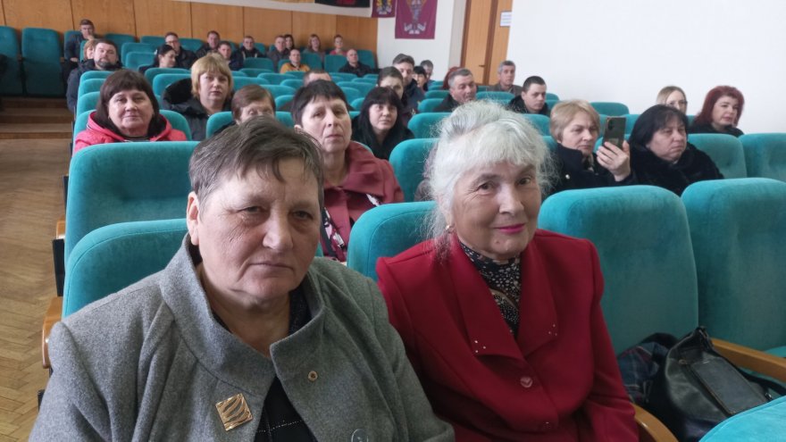 Супергерої комунального сектору: без плащів, але з віниками та лопатами Супергерої комунального сектору: без плащів, але з віниками та лопатами