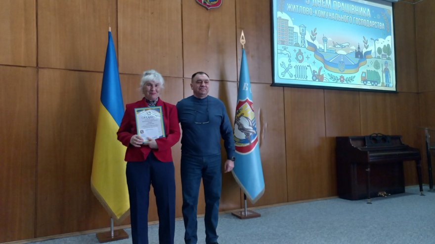 Супергерої комунального сектору: без плащів, але з віниками та лопатами Супергерої комунального сектору: без плащів, але з віниками та лопатами