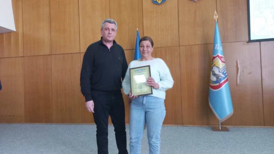 Супергерої комунального сектору: без плащів, але з віниками та лопатами Супергерої комунального сектору: без плащів, але з віниками та лопатами