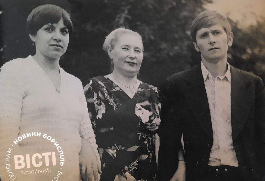 Зінаїда Шевченко:  90-річний ювілей