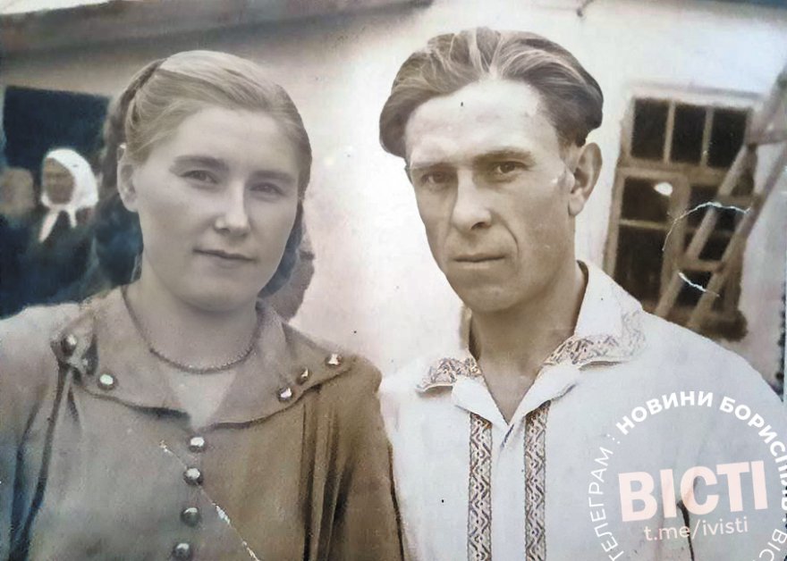 Зінаїда Шевченко:  90-річний ювілей