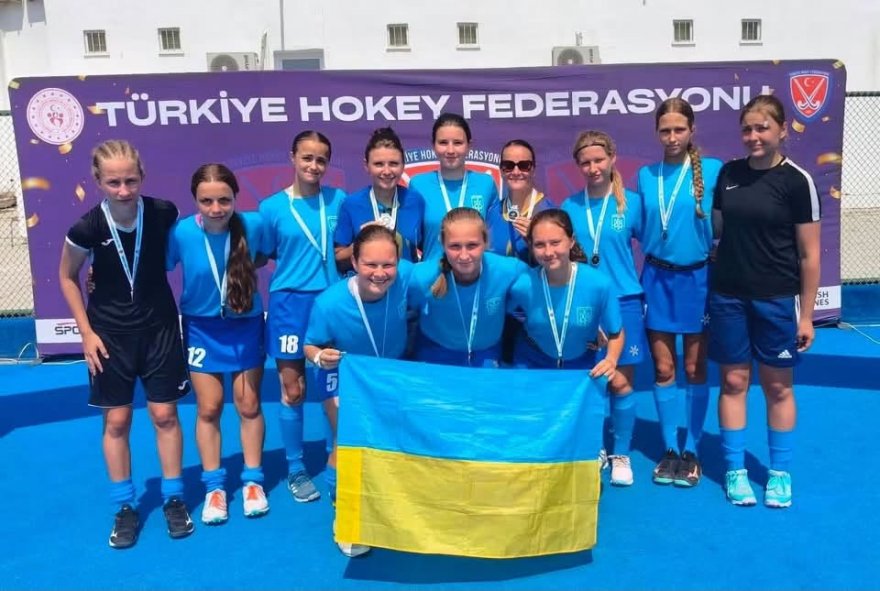 Спортивні здобутки бориспільських вихованців Спортивні здобутки бориспільських вихованців