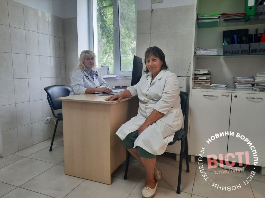 27 липня — День медичних працівників 27 липня — День медичних працівників