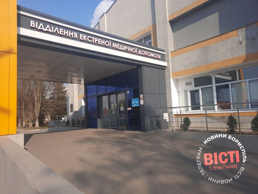 Владислав Байчас: «День будівельника — це свято тих, хто відбудовує державу» Владислав Байчас: «День будівельника — це свято тих, хто відбудовує державу»