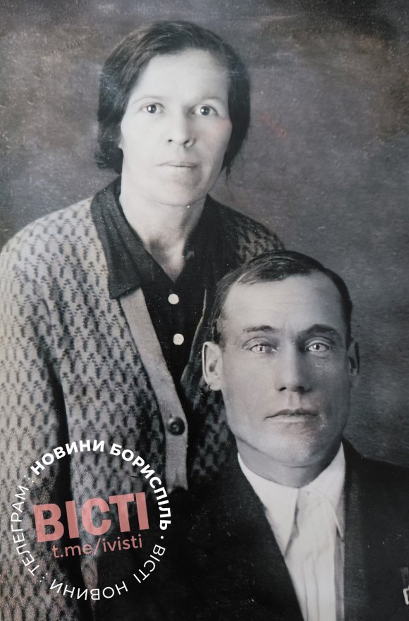 90-річний ювілей відзначив колишній керівник Бориспільського РВВС Володимир Казаков 90-річний ювілей відзначив колишній керівник Бориспільського РВВС Володимир Казаков