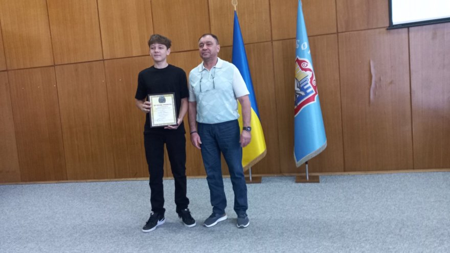У Борисполі відбулися урочистості до Дня Прапора і Дні Незалежності України У Борисполі відбулися урочистості до Дня Прапора і Дні Незалежності України