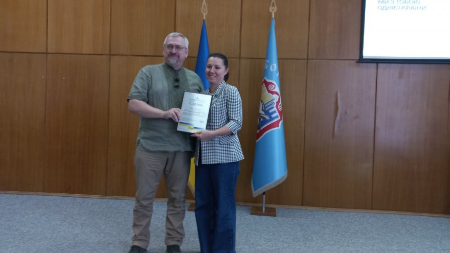 У Борисполі відбулися урочистості до Дня Прапора і Дні Незалежності України У Борисполі відбулися урочистості до Дня Прапора і Дні Незалежності України