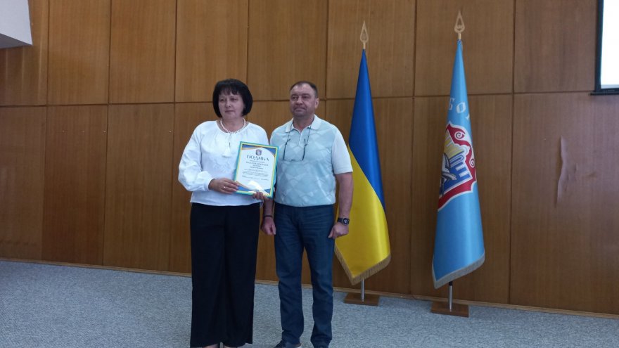 У Борисполі відбулися урочистості до Дня Прапора і Дні Незалежності України У Борисполі відбулися урочистості до Дня Прапора і Дні Незалежності України